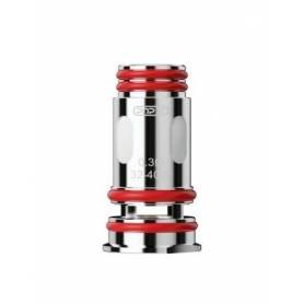 Résistance PnP X 0.3 ohm Voopoo