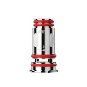 Rsistance PnP X 0.8 ohm Voopoo ds 3,90