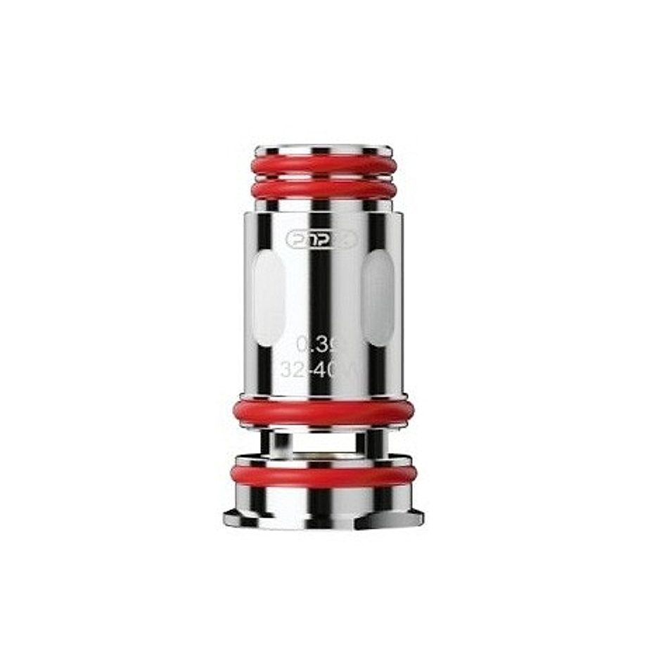 Résistance PnP X 0.3 ohm Voopoo Résistance PnP X 0.3 ohm Voopoo