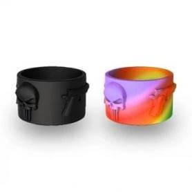 Anneau de protection Next-Gen 26mm Fumytech