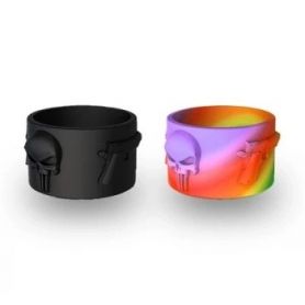 Anneau de protection Next-Gen 26mm Fumytech