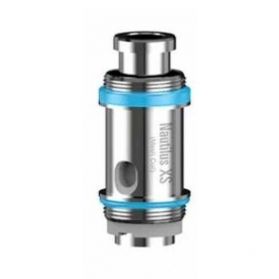 Résistance Nautilus XS mesh 0.7 ohm Aspire Résistance Nautilus XS mesh 0.7 ohm Aspire