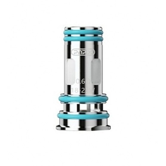 Résistance PnP X 0.6 ohm Voopoo