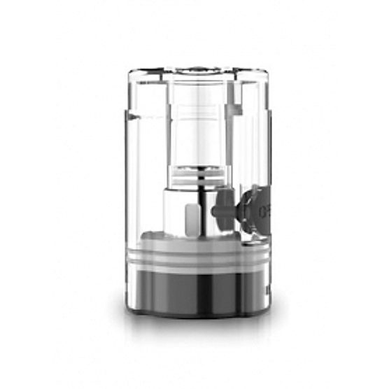 Cartouche Hookah Air 6ml 0.4 ohm Fumytech Cartouche Hookah Air 6ml 0.4 ohm Fumytech