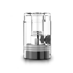 Cartouche Hookah Air 6ml 0.4 ohm Fumytech Cartouche Hookah Air 6ml 0.4 ohm Fumytech