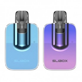 Kit Slibox Kangertech