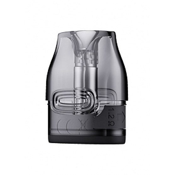 Cartouche Vmate V2 1.2 ohm Voopoo Cartouche Vmate V2 1.2 ohm Voopoo
