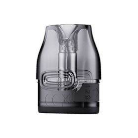 Kit Vmate E pod Voopoo dès 33,90 €