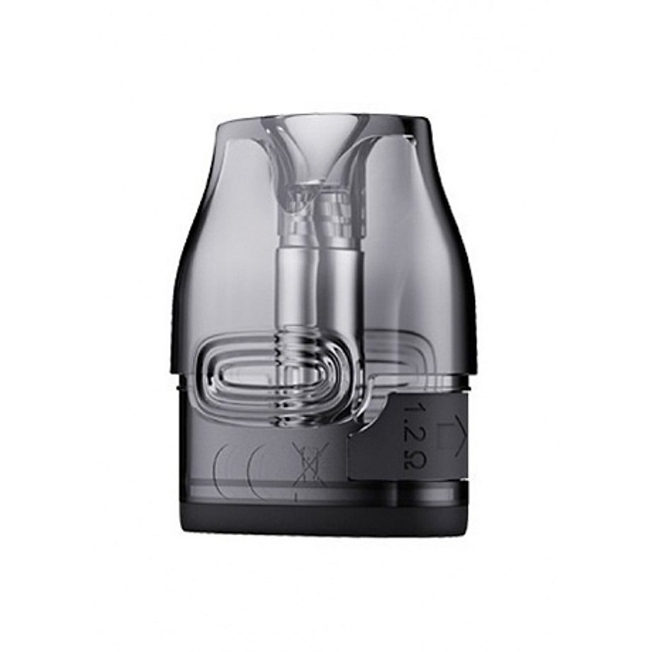 Cartouche Vmate V2 1.2 ohm Voopoo Cartouche Vmate V2 1.2 ohm Voopoo