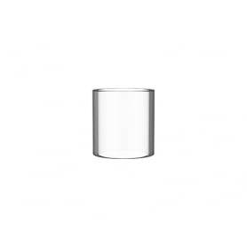 Verre Nautilus 3 22mm Aspire