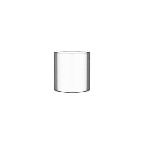 Verre Nautilus 3 22mm Aspire Verre Nautilus 3 22mm Aspire