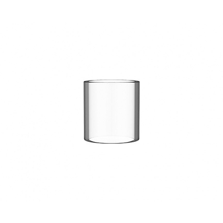 Verre Nautilus 3 22mm Aspire Verre Nautilus 3 22mm Aspire