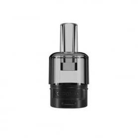 Cartouche vide ITO 3ml Voopoo