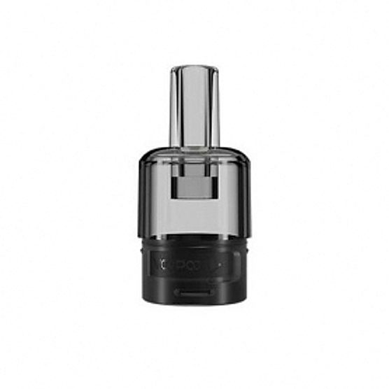 Cartouche vide ITO 3ml Voopoo Cartouche vide ITO 3ml Voopoo