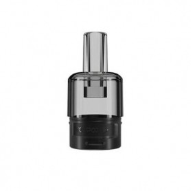 Cartouche vide ITO 3ml Voopoo