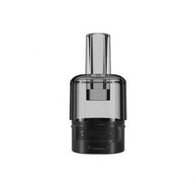 Cartouche vide ITO 3ml Voopoo Cartouche vide ITO 3ml Voopoo