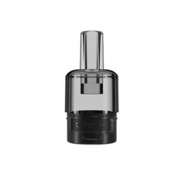 Cartouche vide ITO 3ml Voopoo