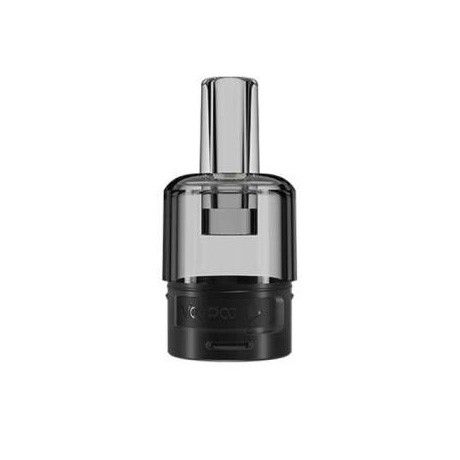 Cartouche vide ITO 3ml Voopoo