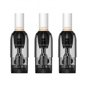Cartouche Wenax M1 Filter GeekVape Cartouche Wenax M1 Filter GeekVape