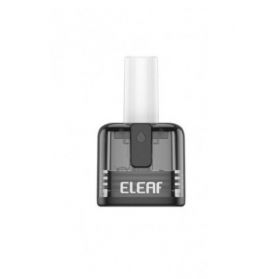 Cartouche Iore Crayon 0.8 ohm Eleaf Cartouche Iore Crayon 0.8 ohm Eleaf