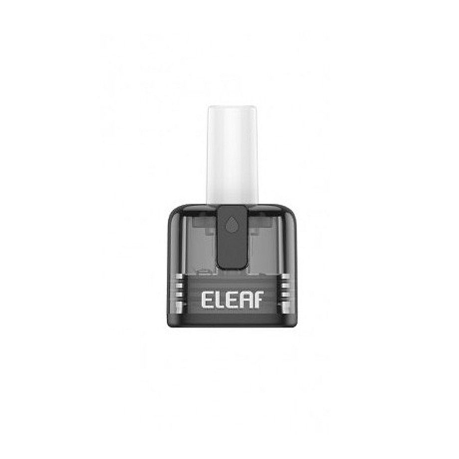 Cartouche Iore Crayon 0.8 ohm Eleaf Cartouche Iore Crayon 0.8 ohm Eleaf