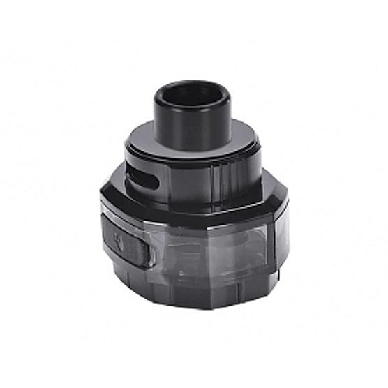 Cartouche Z100 5ml Geekvape