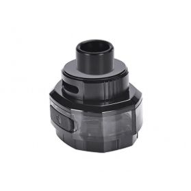 Cartouche Z100 5ml Geekvape Cartouche Z100 5ml Geekvape