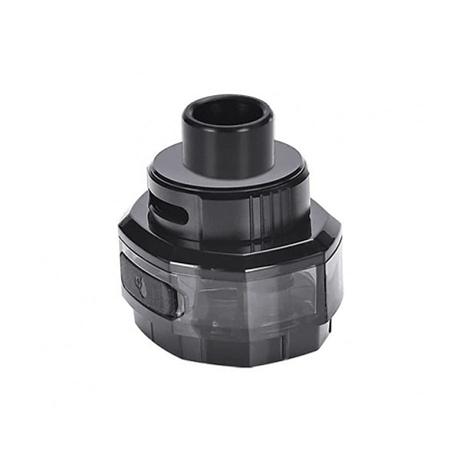 Cartouche Z100 5ml Geekvape Cartouche Z100 5ml Geekvape