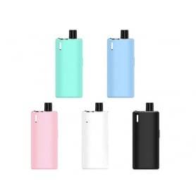 Kit Peak Geekvape