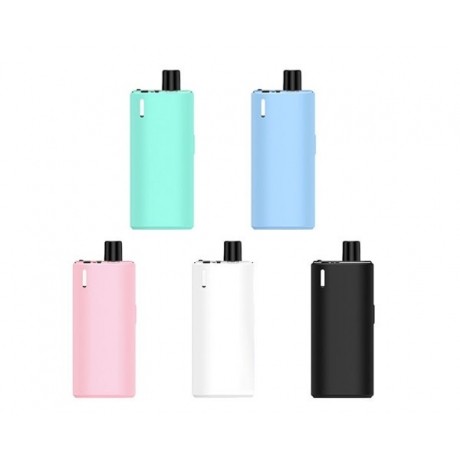 Cigarette electronique Kit Peak Geekvape