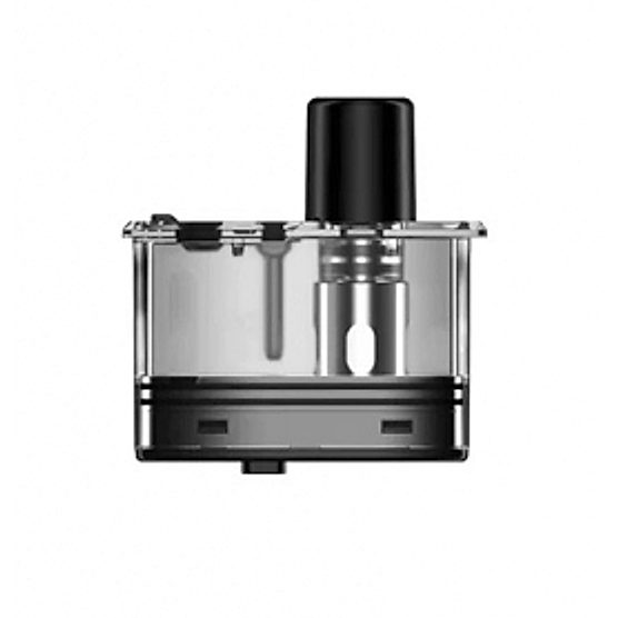 Cartouche Peak Geekvape Cartouche Peak Geekvape