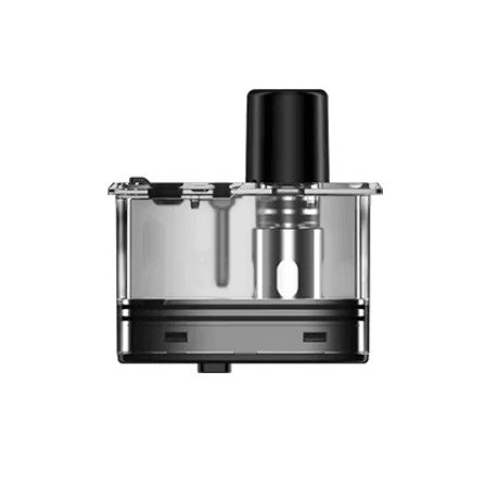 Cartouche Peak Geekvape