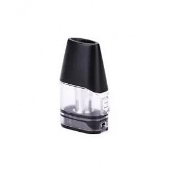 Cartouche Aegis One 0.8 ohm Geekvape Cartouche Aegis One 0.8 ohm Geekvape