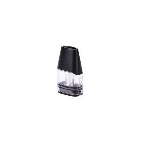 Cartouche Aegis One 1.2 ohm Geekvape Cartouche Aegis One 1.2 ohm Geekvape