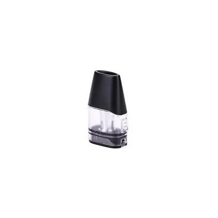 Cartouche Aegis One 1.2 ohm Geekvape Cartouche Aegis One 1.2 ohm Geekvape