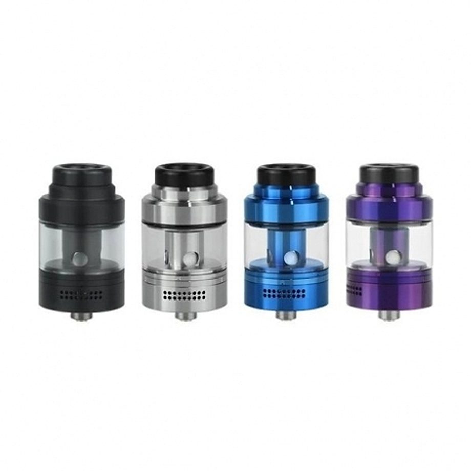 Shift Sub-Tank Vaperz Cloud couleur Shift Sub-Tank Vaperz Cloud couleur
