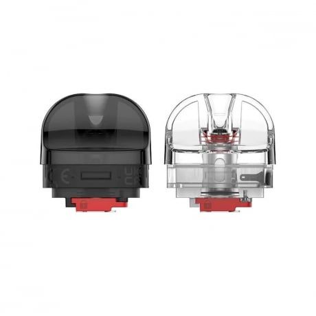 Cartouche Nord GT 5ml Smok