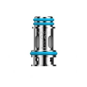 Résistance SPL mesh 0.3 ohm Nevoks Résistance SPL mesh 0.3 ohm Nevoks