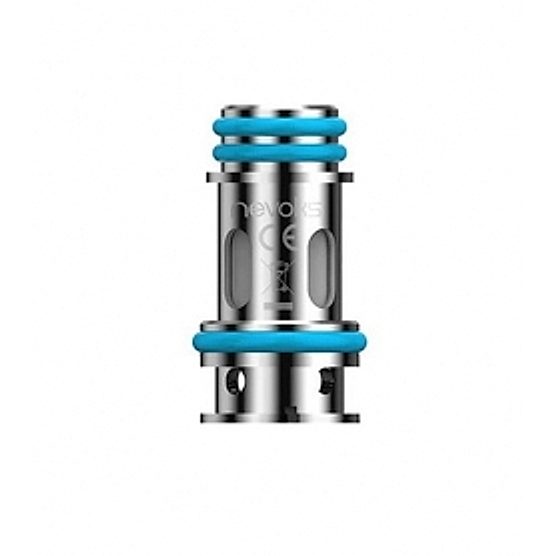 Résistance SPL mesh 0.3 ohm Nevoks Résistance SPL mesh 0.3 ohm Nevoks