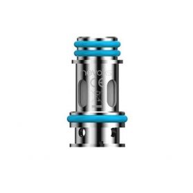 Résistance SPL mesh 0.3 ohm Nevoks Résistance SPL mesh 0.3 ohm Nevoks