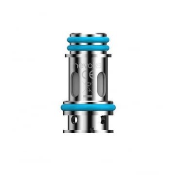 Résistance SPL mesh 0.3 ohm Nevoks