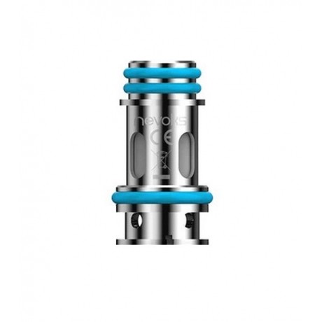 Résistance SPL mesh 0.3 ohm Nevoks