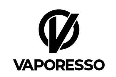 Marque populaire cigarette électronique Vaporesso