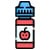 E-liquide 50ml