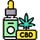 CBD