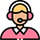 Contactez-nous