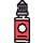 E-liquide