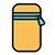 Rangement