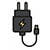 Adaptateur