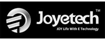 Joyetech